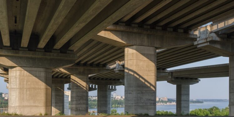 Şehir Planlamasında Kayıp Mekân Nedir?