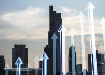 Türkiye’de Metrekare Fiyatı Neredeyse 30 Bin TL’ye Ulaştı!