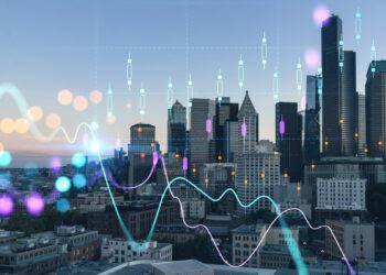 Gayrimenkulde 2024 Trendleri Neler Olacak?