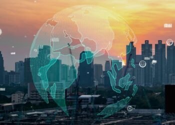 Gayrimenkul Sektörünü 2024 Yılında Neler Bekliyor?