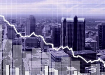 Konut Satış İstatistikleri Kasım 2023