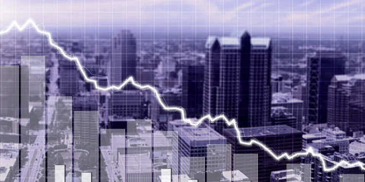 Konut Satış İstatistikleri Kasım 2023