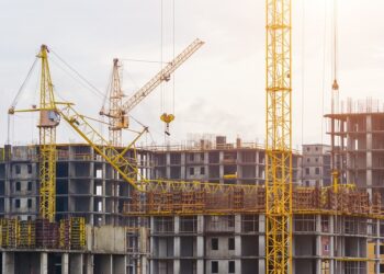 İnşaat Malzemeleri Sanayi Bileşik Endeksi Kasım 2023