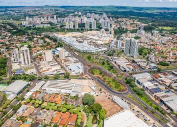 Yeni Düzenleme Kapsamında Rezerv Yapı Alanları