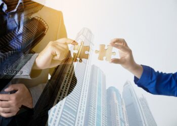 Meslek Odalarının Yapı Kiralama ve Satışlarına Pozitif Katkıları