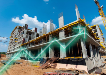 insaat-malzemeleri-sanayi-endeksi