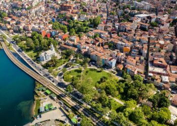 kiralik ve satilik konut