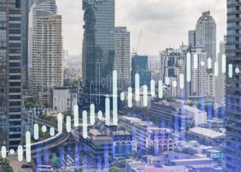 Konut Satış İstatistikleri Ocak 2024