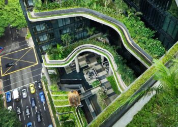 Son 50 Yılda Kentsel Mekân Algımız Nasıl Değişti?