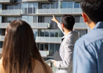 Gayrimenkulün Değerini Etkileyen Faktörler Nelerdir?