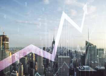 konut-satislari-grafik