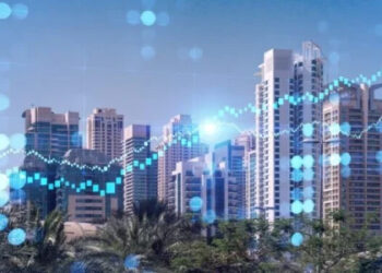 Reel Konut Fiyat Endeksi Düşmeye Devam Ediyor