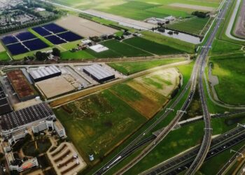 Sanayi Arsalarının Üretim ve Yatırım Değeri