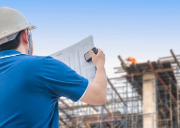 İnşaat Sektöründeki Gerileme İkinci Çeyrekte de Devam Ediyor