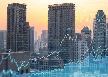 Konut Satış İstatistikleri Nisan 2024