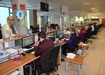 Tapu Harcı Ödeme Yöntemleri ve Dikkat Edilmesi Gerekenler