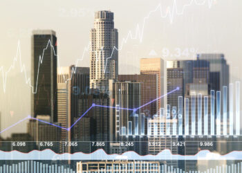 konut satış istatistikleri