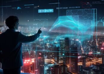 Akıllı Şehircilikte Akıllı Ekonominin Kurgulanması