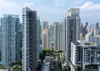 GYODER Açıkladı: Konut Fiyatlarındaki Artış Oranı 17 Aydır Geriliyor