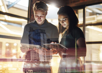 Genç Nesil Gayrimenkul Yatırımına Nasıl Bakıyor?