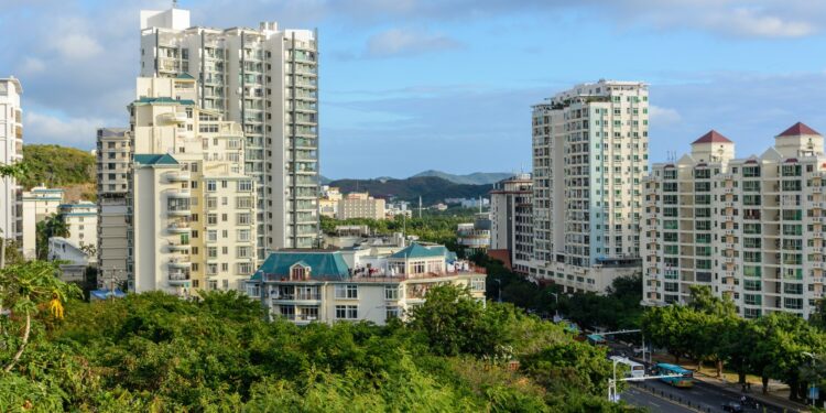 Kirada Yeniden TÜFE Dönemi! Kira Artış Oranı Nasıl Hesaplanacak?