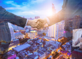 Gayrimenkul Yatırım Fonlarında Yeni Dönem Başladı