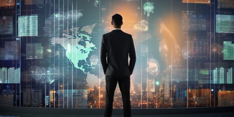 uluslararası yatırımcı