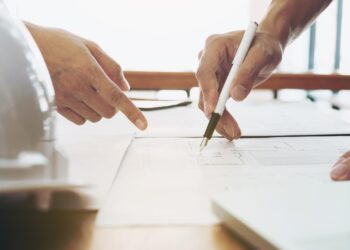 Arsa Sahibinin Bağımsız Bölümlerin Mülkiyetini Yükleniciye Devir Borcu