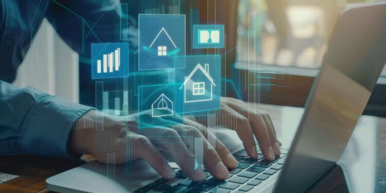 Gayrimenkul Satışında Yeni Dönem Başlıyor