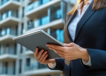 Emlak İlanlarında Elektronik Denetimle Mağduriyetler Önlenecek