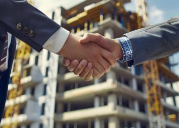 Proje Gayrimenkul Yatırım Fonları Konut Sektörünü Nasıl Etkileyecek?