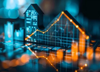 Konut Satış İstatistikleri-Temmuz 2024