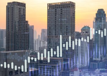 Kiralık ve Satılık Konut Piyasası Canlanıyor