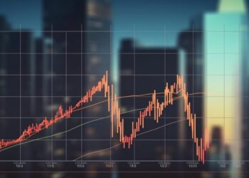 İpotekli Konut Satışları Tarihin En Düşük Seviyesinde