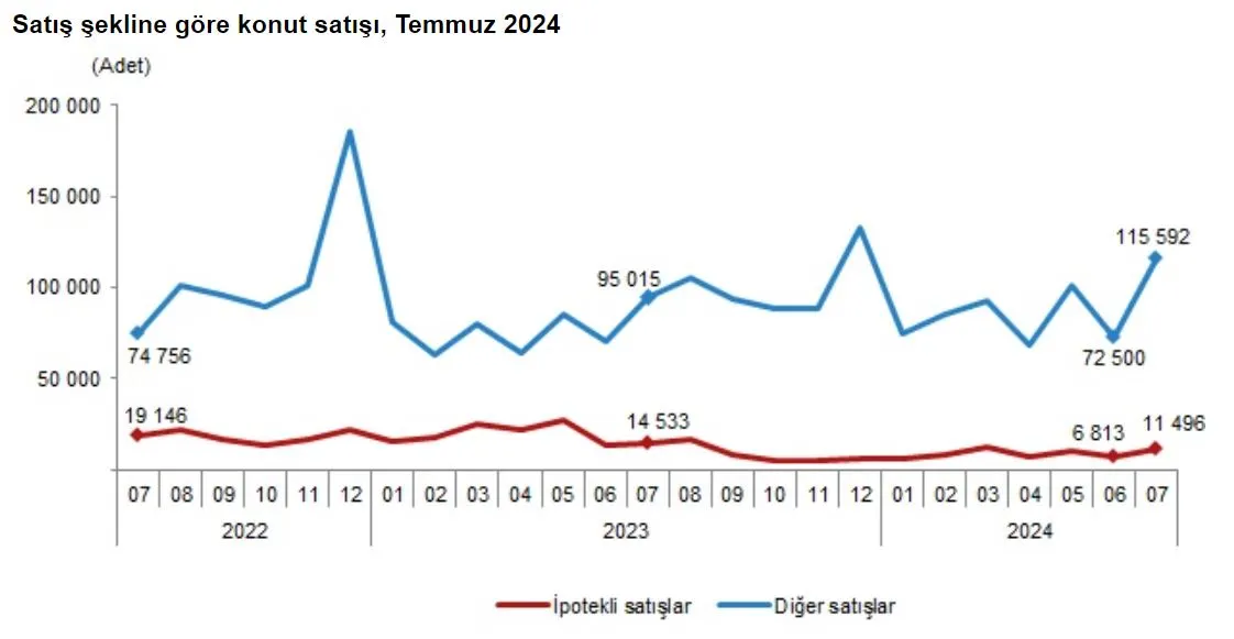 satis-sekline-gore-konut-sayisi
