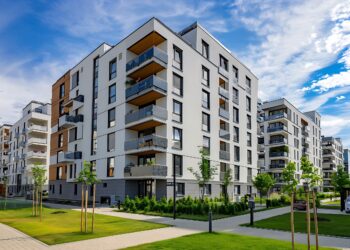 Kiralık Konut Arzı ve Satılan Konut Sayısı Yükseliyor!