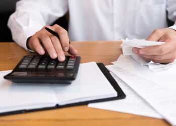 Artan Enflasyon Apartman Giderlerine Nasıl Yansıyor?