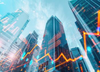 Konut Satış İstatistikleri Ağustos 2024