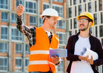 Kalifiye Çalışan ve Sürdürülebilirlik İçin Liyakat Şart