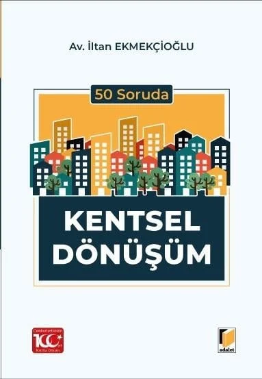 50-soruda-kentsel-donusum