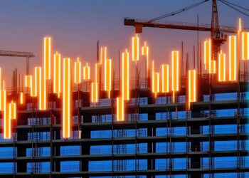 inşaat faaliyet endeksi