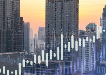 Konut Satış İstatistikleri Eylül 2024