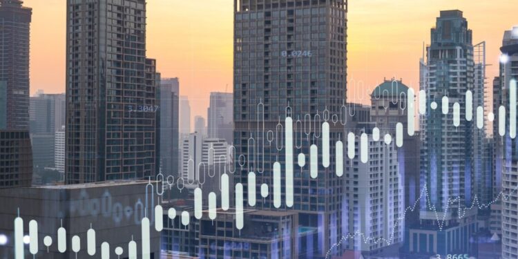 Konut Satış İstatistikleri Eylül 2024