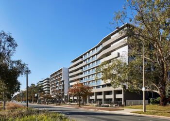 THBB: İlk El Konut Satışları Bir Yılda Yüzde 47 Arttı!