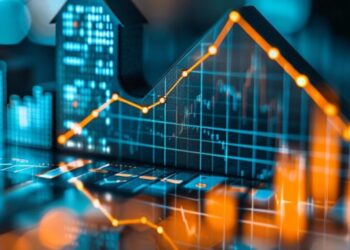 Konutta Satılık ve Kira Fiyatları Düşüşe Geçti