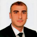 Vedat Babaoğlu