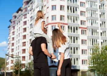 KONUTDER: Barınma Krizi Daha da Derinleşecek