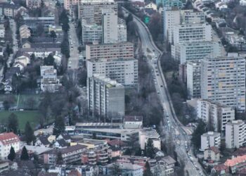 İmar Kirliliğine Neden Olma Suçu ve Hukuki Boyutu