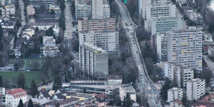 İmar Kirliliğine Neden Olma Suçu ve Hukuki Boyutu