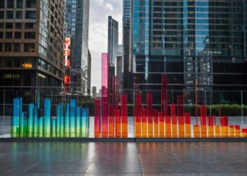 Konut Satış İstatistikleri Ekim 2024